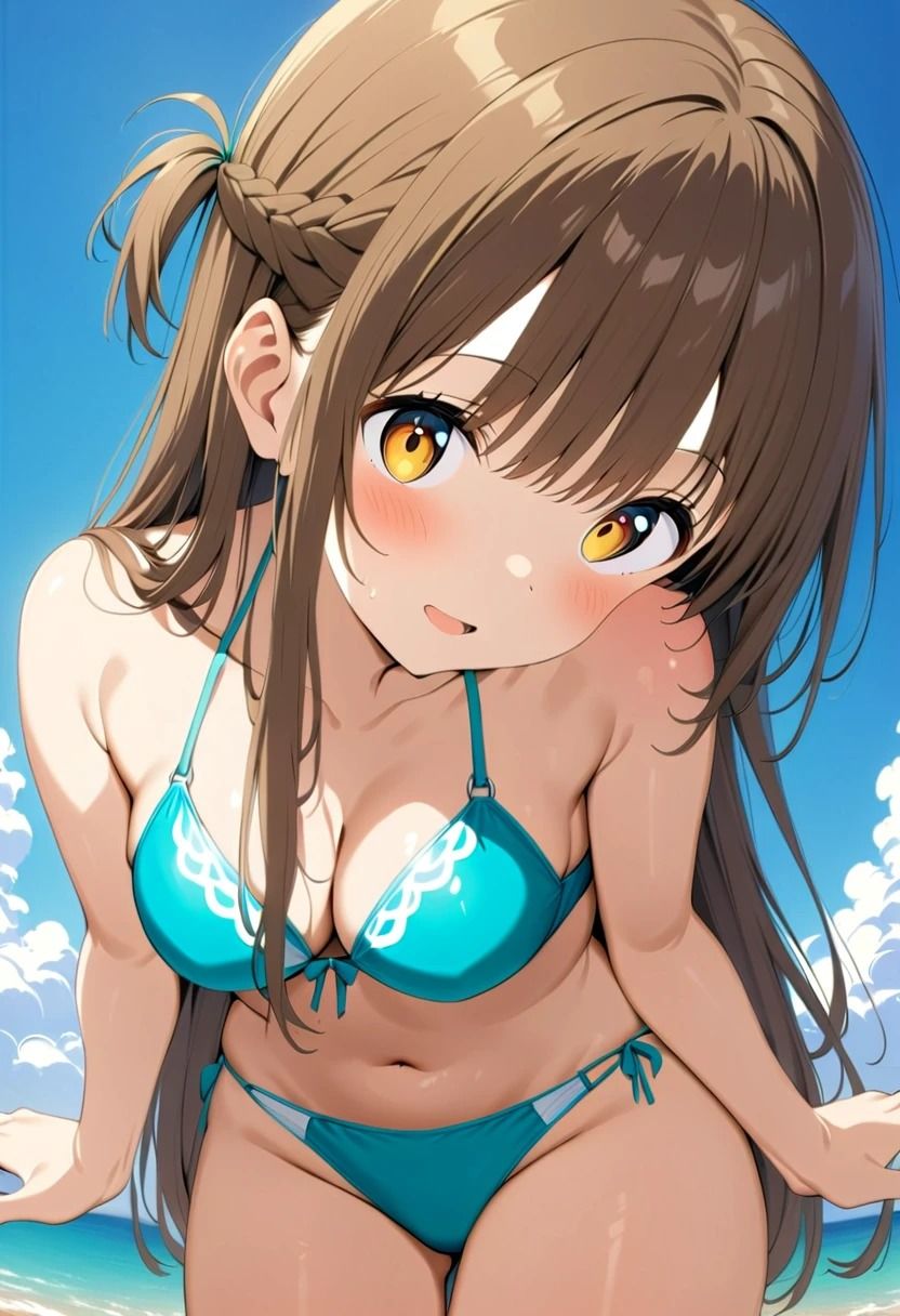 アスナちゃんと濃厚寝取られセックスでハメまくり｜汁なし担々麺 サンプル画像 10