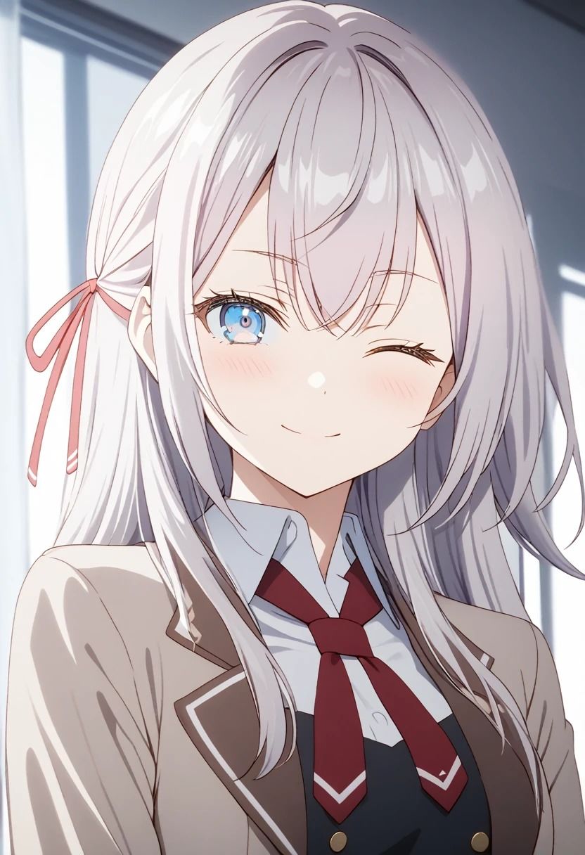 アーリャさんとNTRセックス|汁なし担々麺