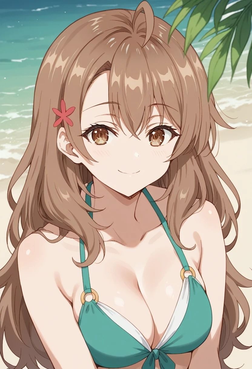 マーシャちゃんとNTRセックス|汁なし担々麺