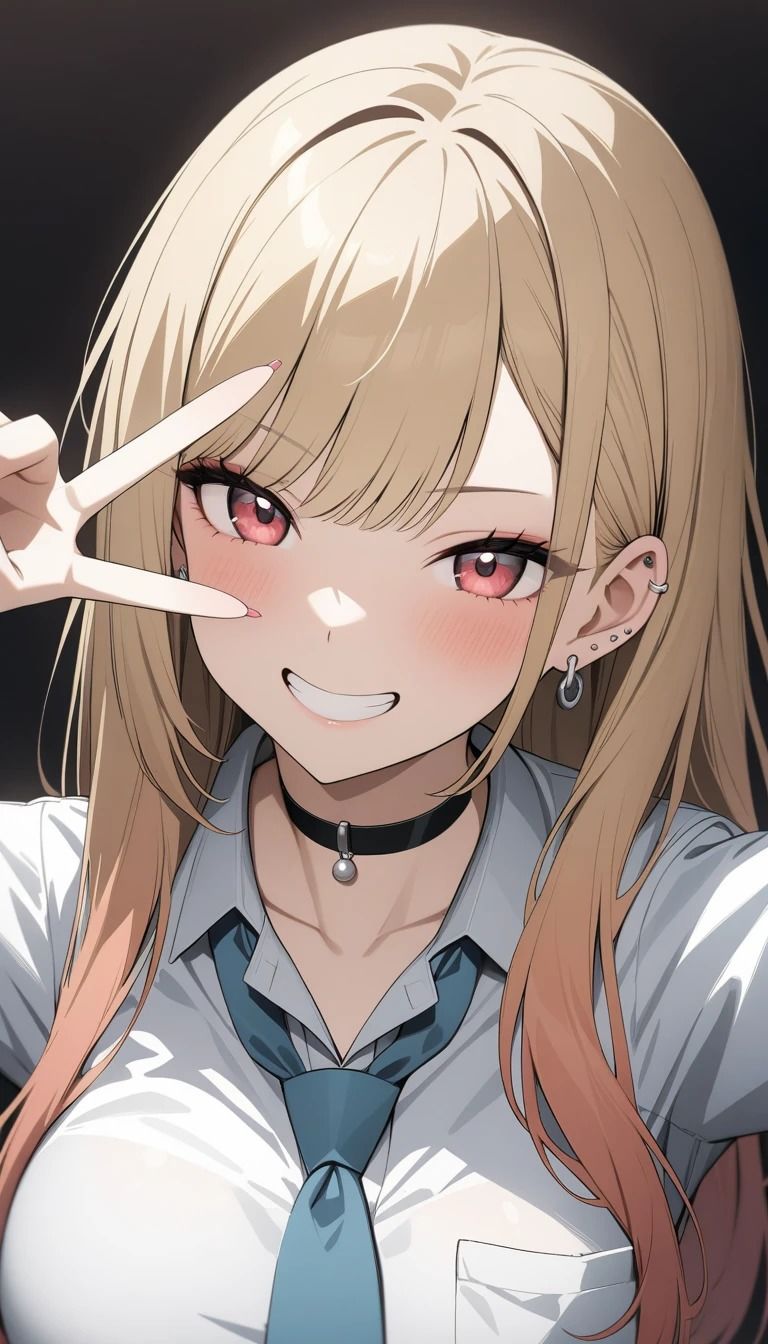 海夢ちゃんとNTRセックス|汁なし担々麺