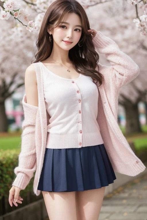 美女写真集Ver106|aigirlphoto サンプル画像 2