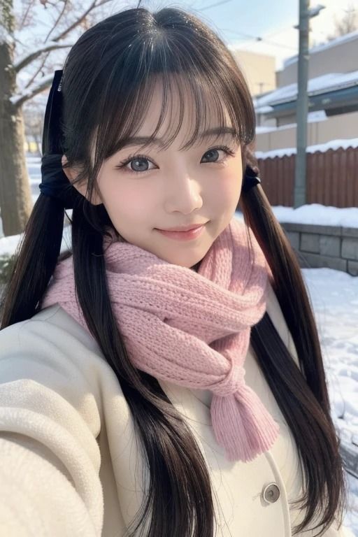美女写真集Ver106|aigirlphoto サンプル画像 5