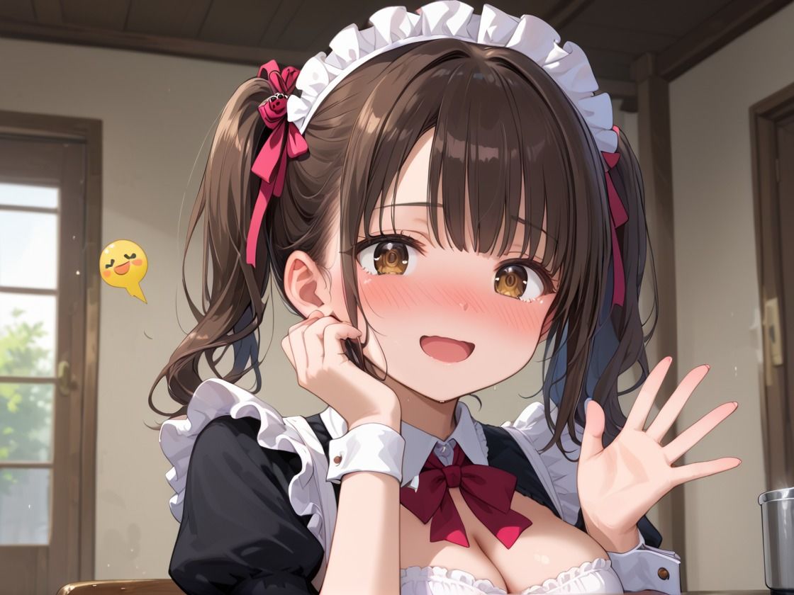 レンタル女子校生〜本日はあなたに絶対服従です。好きにおまんこご使用ください!｜かれんの欲望