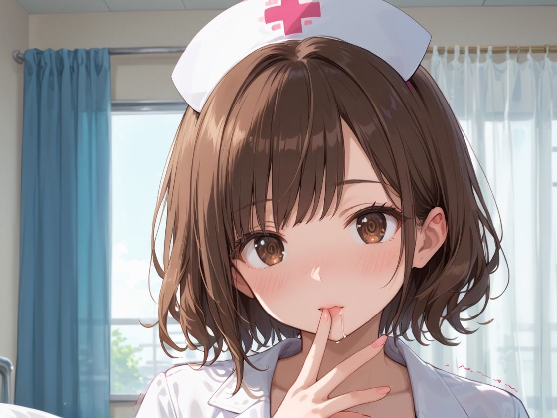 レンタル女子校生〜本日はあなたに絶対服従です。好きにおまんこご使用ください!｜かれんの欲望 サンプル画像 3