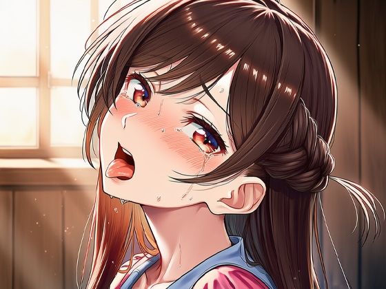 オジサンの汚部屋に訪問するレンタル彼女｜美女木ジャンクション
