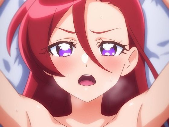 R-18滝○あすか｜プレゼント