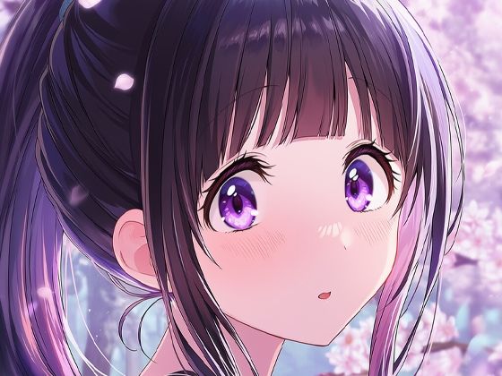 オジサンの汚部屋に訪問する古典部部長｜美女木ジャンクション