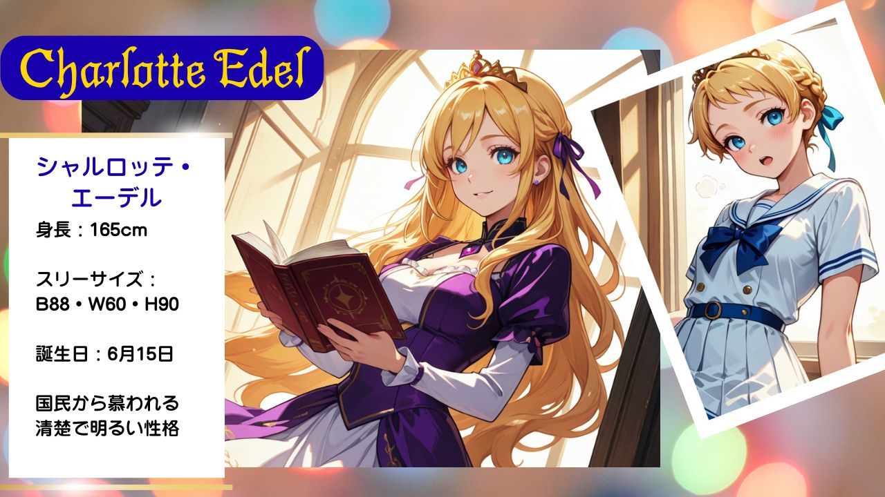 清純プリンセスの図書館・背徳種付け 〜本の香りに包まれて、制服の奥まで〜 サンプル画像 3