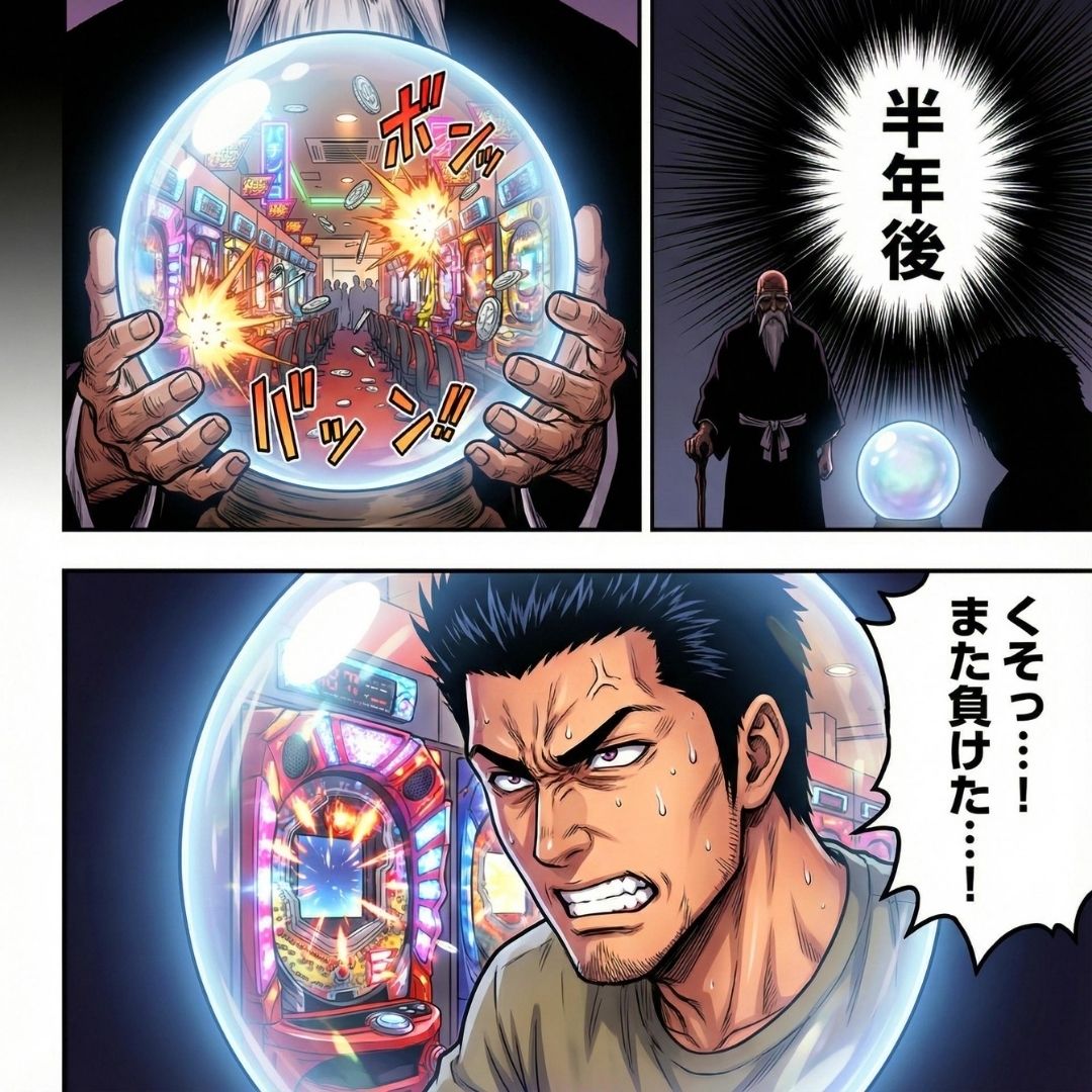 血族不倫【私、義父との方が濡れるんです】 サンプル画像 6