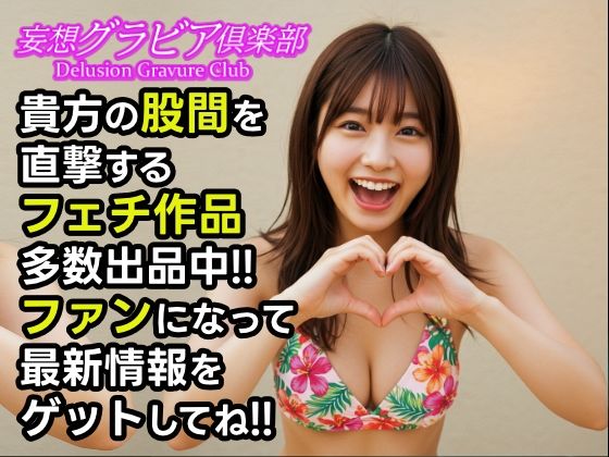 高嶺の花清楚系美人OLのパンチラでヌキたい!超美女のOLスーツ姿のパンチラで昇天したい貴方の願望を実現!まるで実写!超リアルな美女OLのパンチラ誘惑セクシー動画を150本収録!可憐な笑顔とパンチラで貴方の股間を直撃!! サンプル画像 11