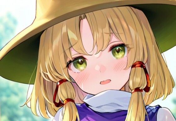 東方Project  洩矢諏訪子  超エロイラスト集（153枚）｜しゃるな
