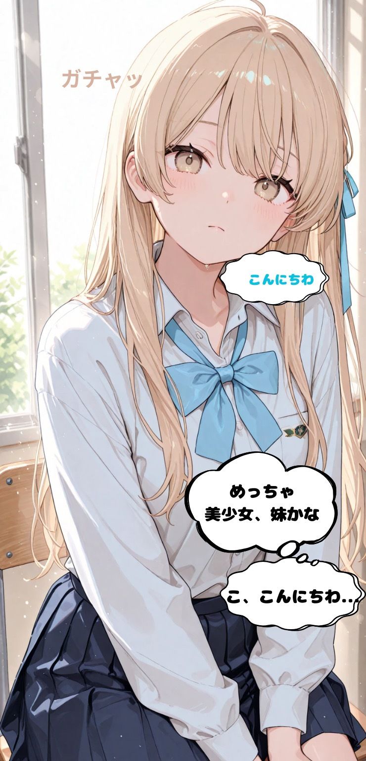 マッチングアプリで出会った人妻と仲良くなった話Part2 サンプル画像 2