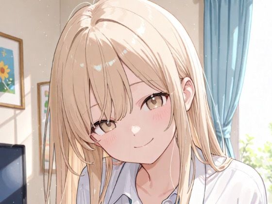 マッチングアプリで出会った人妻と仲良くなった話Part2