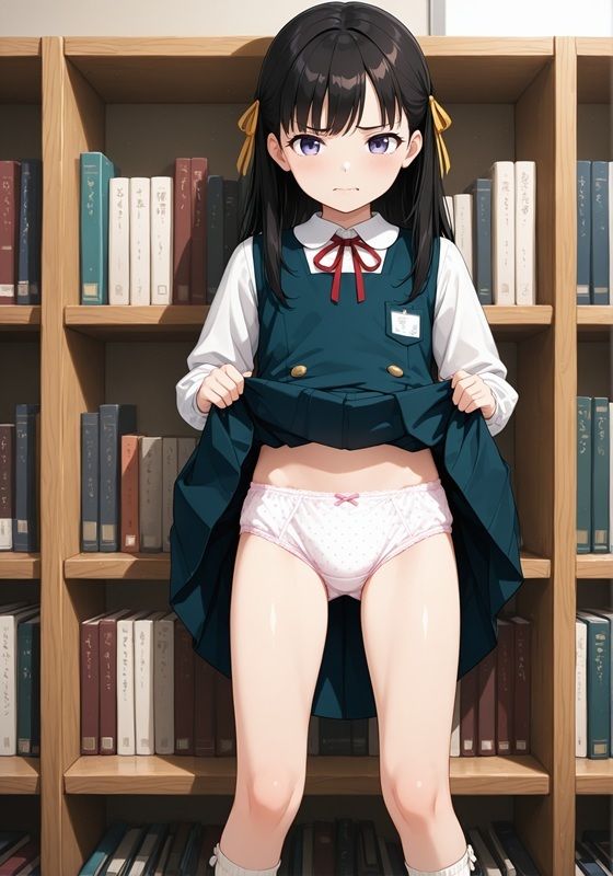 チチとスジとパンツと見抜きしたいボクたち2 サンプル画像 4