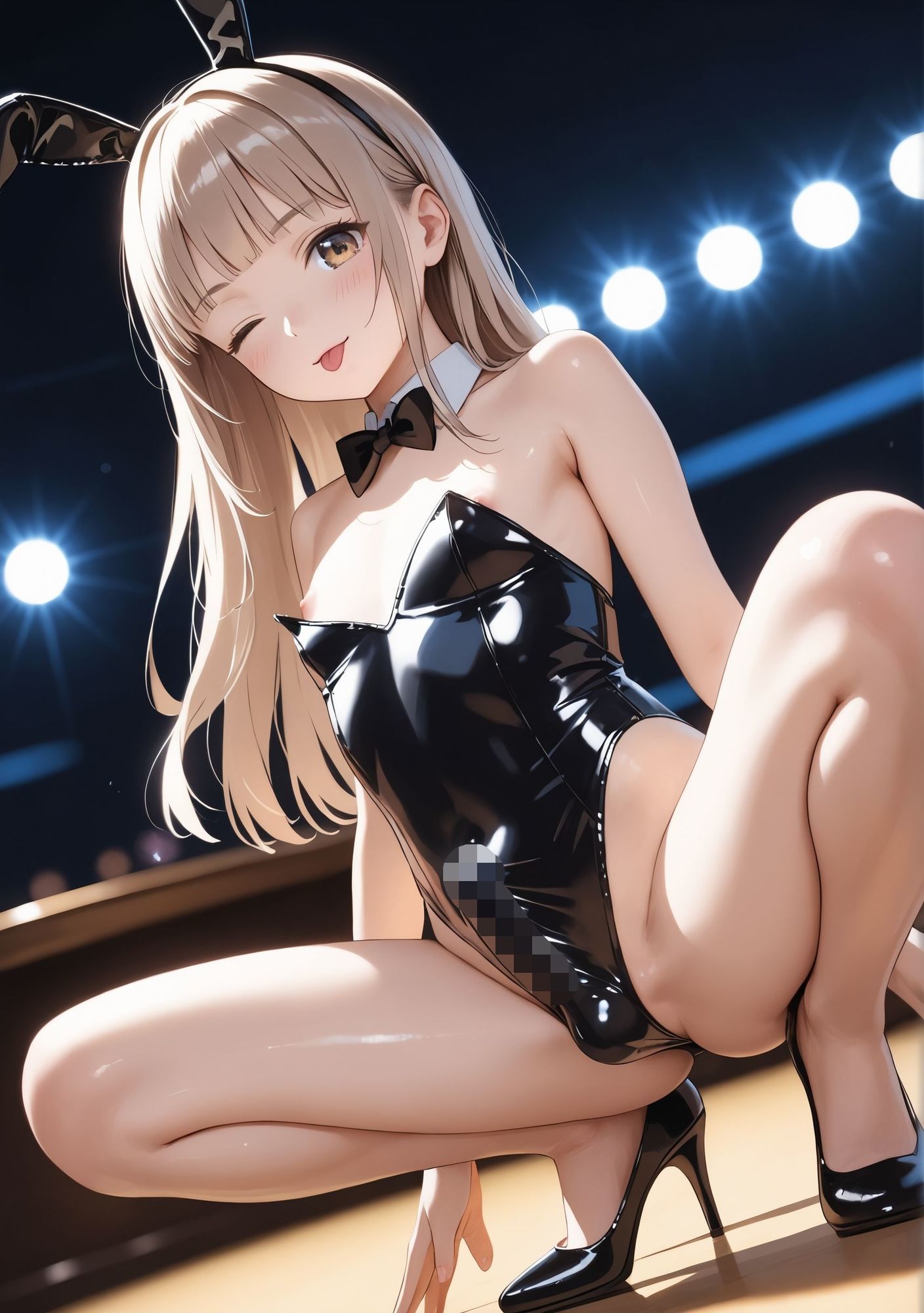 男の娘コレクション vol.6 サンプル画像 6