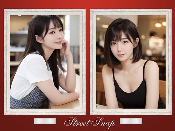 女子大生露出総集編|4テーマ+新作20枚|清楚偏愛アトリエ サンプル画像 3