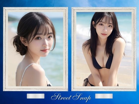 女子大生露出総集編|4テーマ+新作20枚|清楚偏愛アトリエ サンプル画像 5