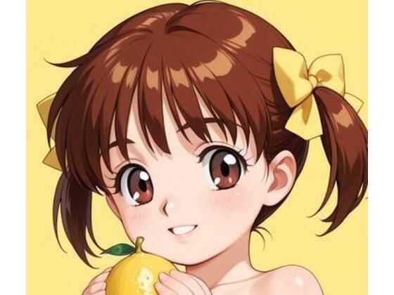 みほちゃん｜畜産画像商会