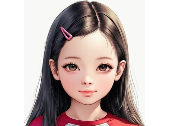 今日は自分から…｜畜産画像商会