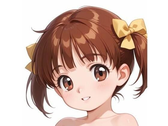 みほちゃん（2026年2月15日（日））｜畜産画像商会