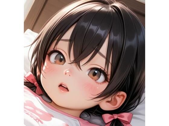味見｜畜産画像商会