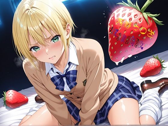 西野つ〇さ 奴●調教