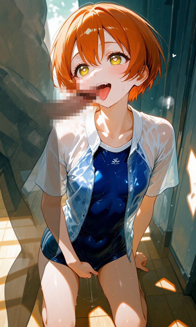 桜音坂音楽学院裏文化祭  vol.5 星空り〇  ソロコンサート｜まそみそ サンプル画像 1