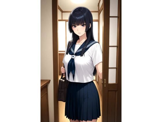 借金のカタ   Payment for debts｜Puta