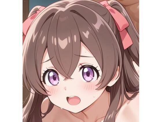 ゆいちゃん（2026年2月27日（金））｜畜産画像商会