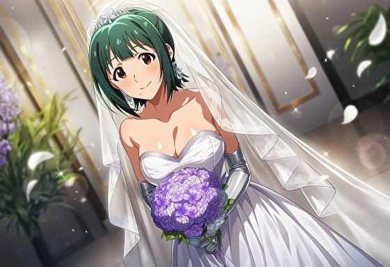 初夜 音○小鳥