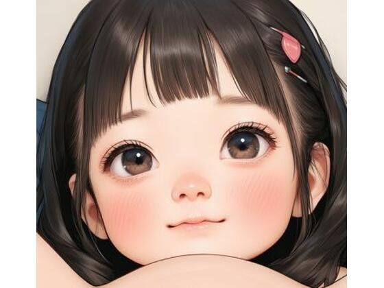 引っ張らないで｜畜産画像商会