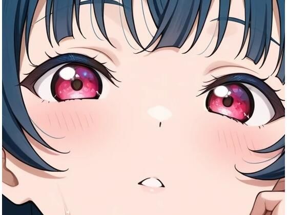 虹かけ誌   ラブライブ！  イラスト集30 津島善子｜九情承太郎商店