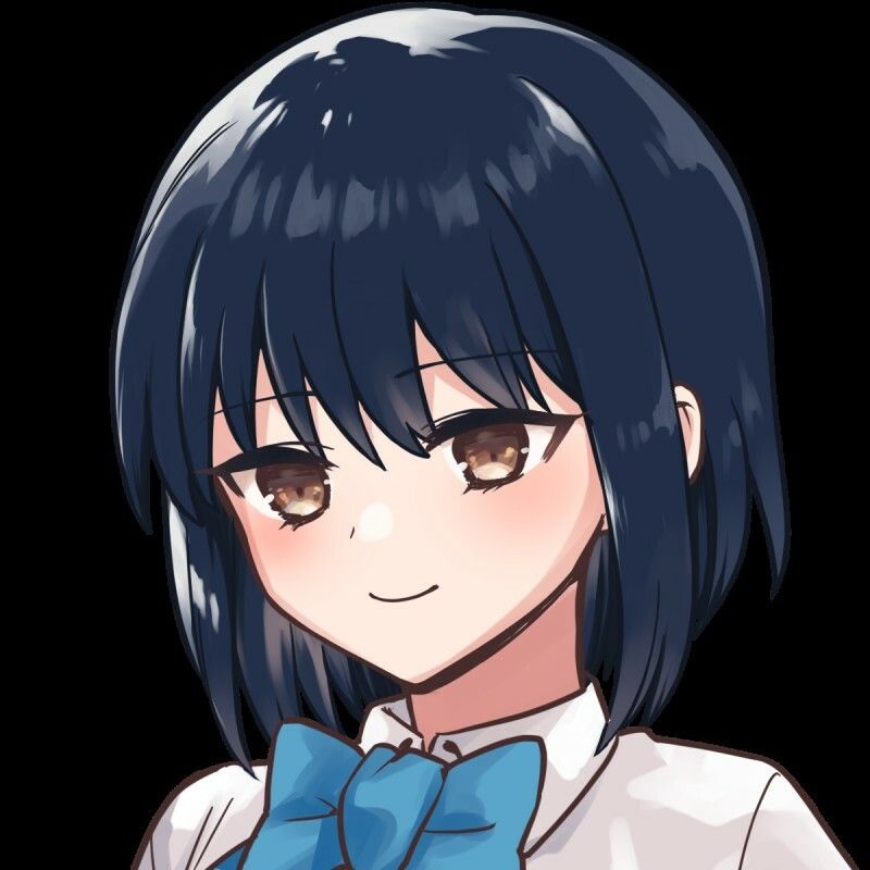 全クリエイターの皆様のための立ち絵素材12｜ふぁっちゅ サンプル画像 2