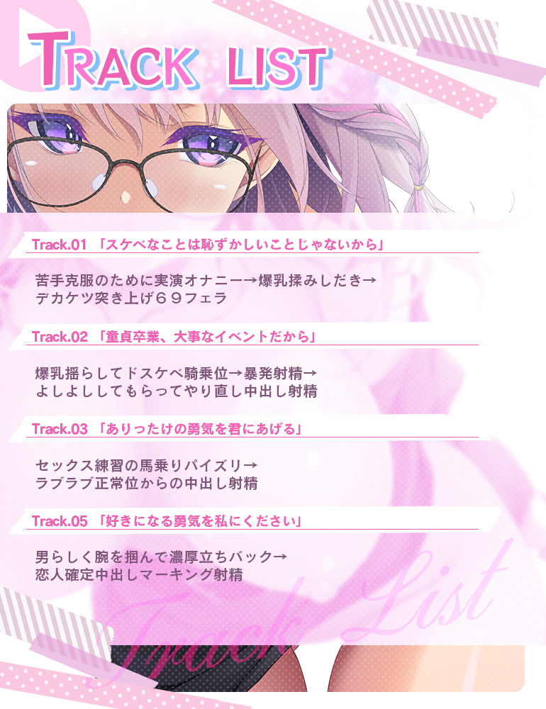 どすけべお姉ちゃん、派遣します〜デカ乳JKに愛され囁きレッスンでおちんちんの自信をつけさせてもらう話〜 サンプル画像 5