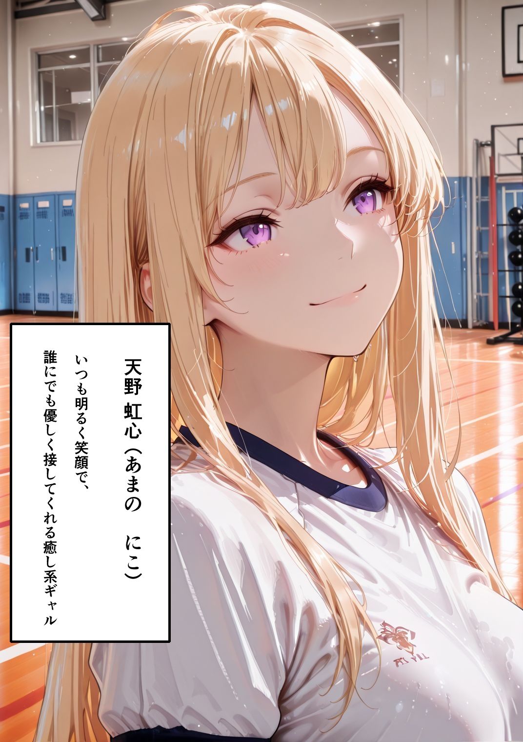 催●アプリで完全支配 〜JK4人の完全服従〜 Hypno Master Case.1 サンプル画像 9