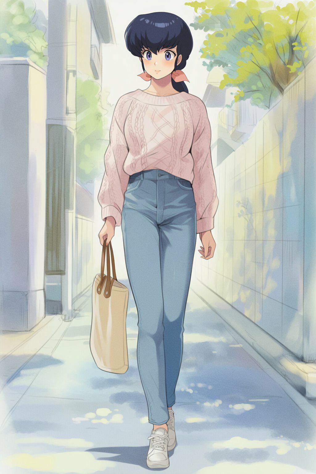 未亡人倶楽部 サンプル画像 6