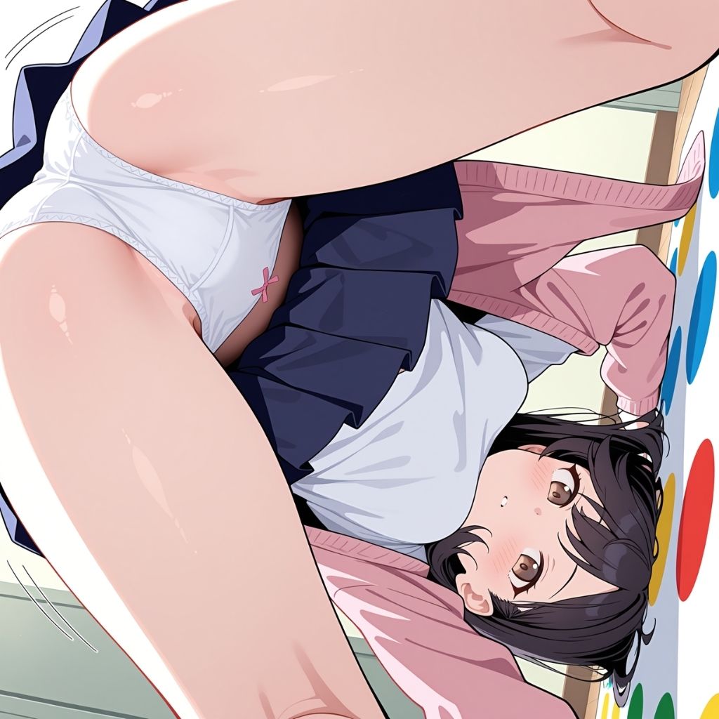 一〇蛍の夏休み_前編｜ゆびさきハウス サンプル画像 4