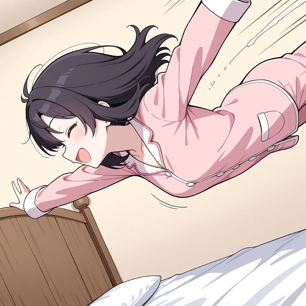 一〇蛍の夏休み_前編｜ゆびさきハウス サンプル画像 7