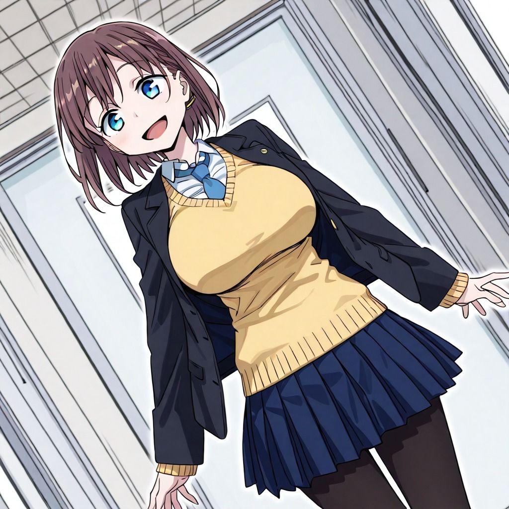 接待の時間 Vol.7|接待飯店 サンプル画像 3