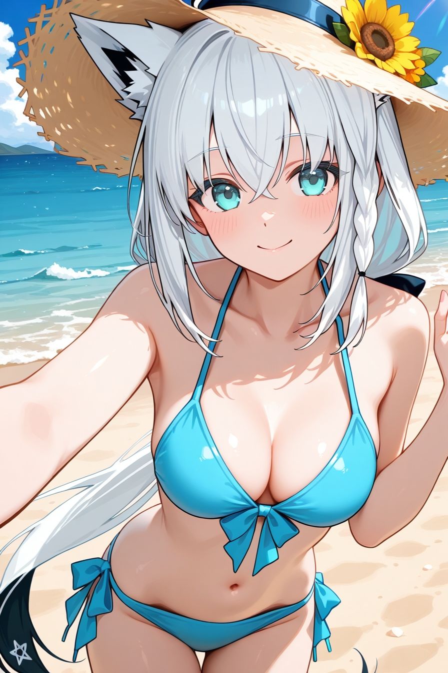 催●アプリで強●発情! ホ〇ライブ1期生編|めいびーらいく サンプル画像 5