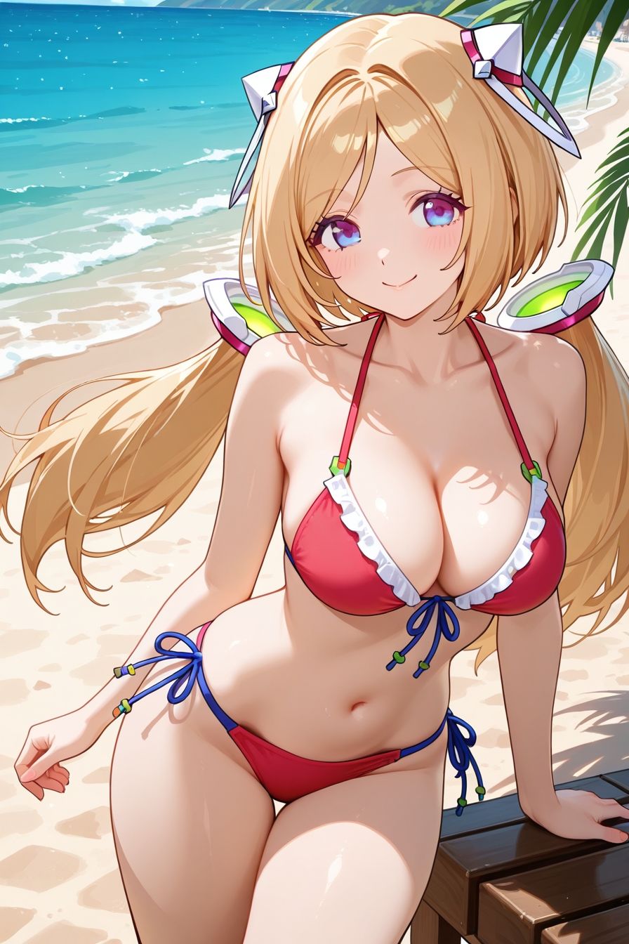 催●アプリで強●発情! ホ〇ライブ1期生編|めいびーらいく サンプル画像 7
