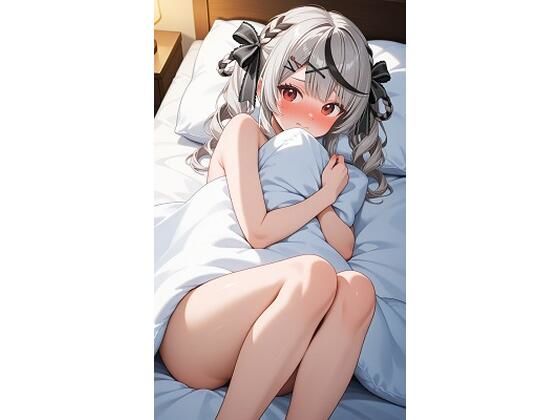 沙○叉クロヱ寝室 2 （299枚）｜キュラリア