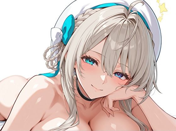 ママ女子校生と生ハメSEX｜V log