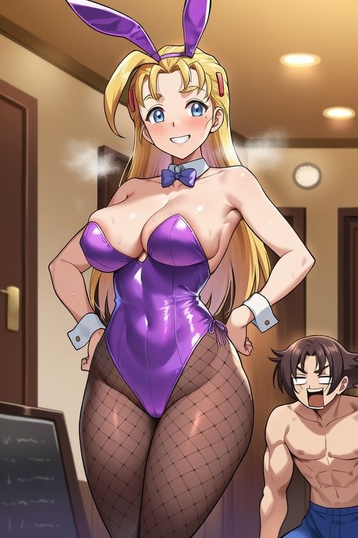 ケンイチくんのフテキセツロード！｜催●スマホの淫魔 サンプル画像 3