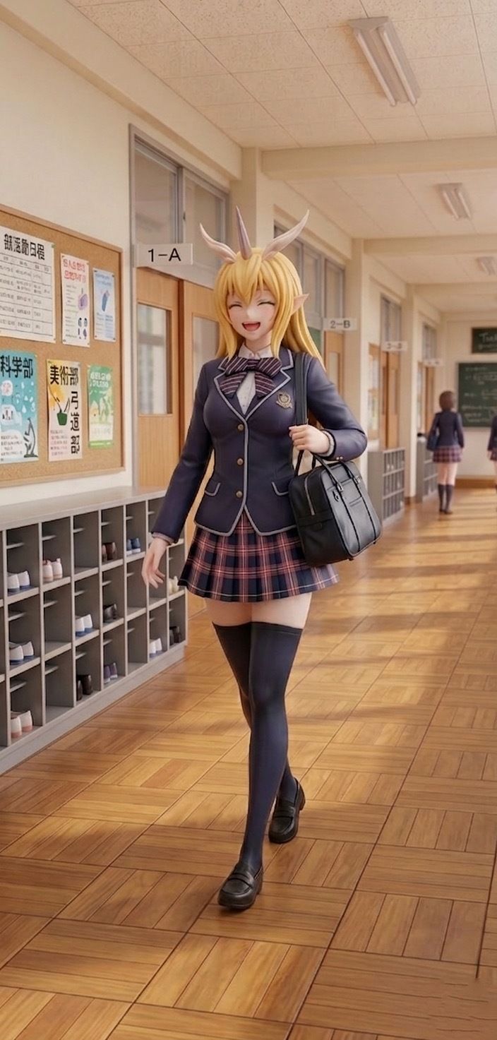 超神革命EXT. ミロク・ヘヴンリー写真集4|幻走結社カミアミ サンプル画像 2