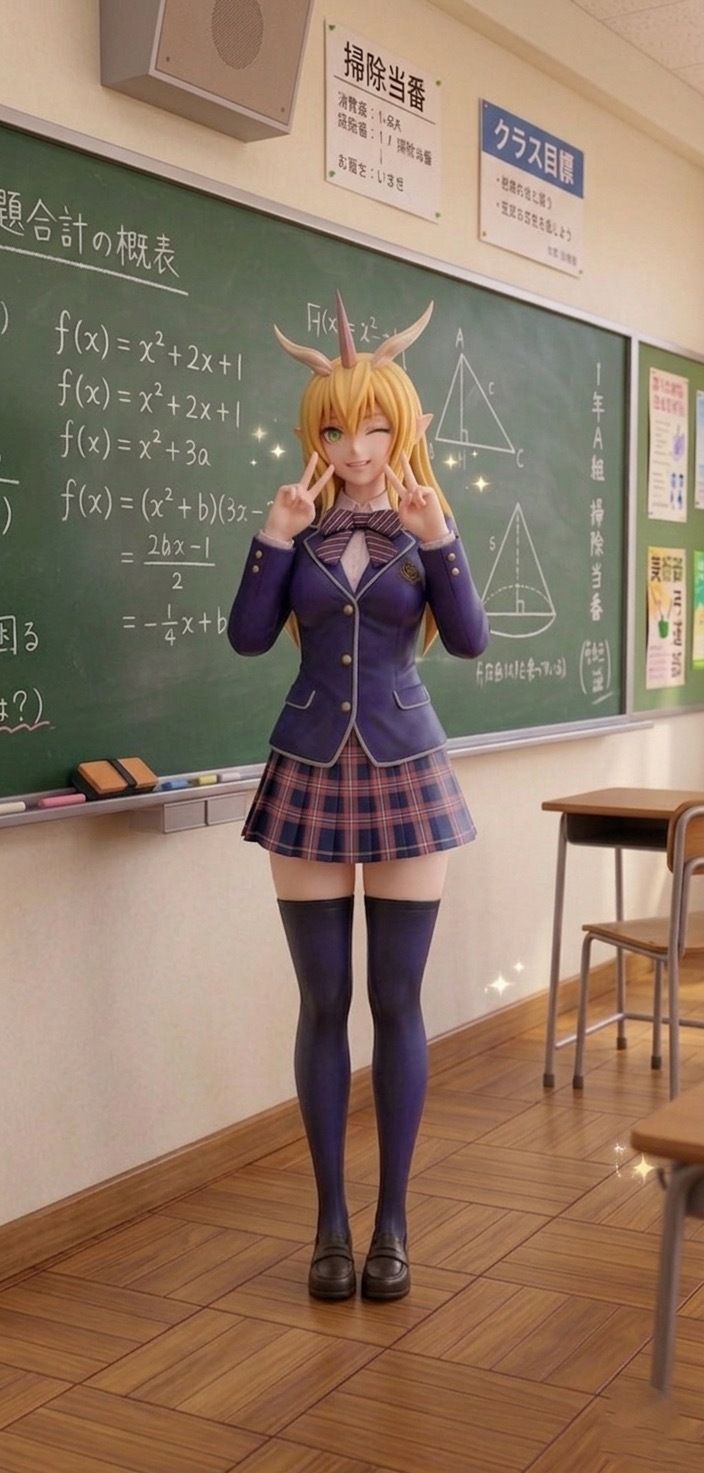 超神革命EXT. ミロク・ヘヴンリー写真集4|幻走結社カミアミ サンプル画像 4