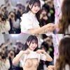 【アイドル84人】握手会で高額グッズ買ったら即おっぱい?激カワアイドルたちの激レアイベントに潜入!!|ちょっとエッチな妄想AI劇場 サンプル画像 1