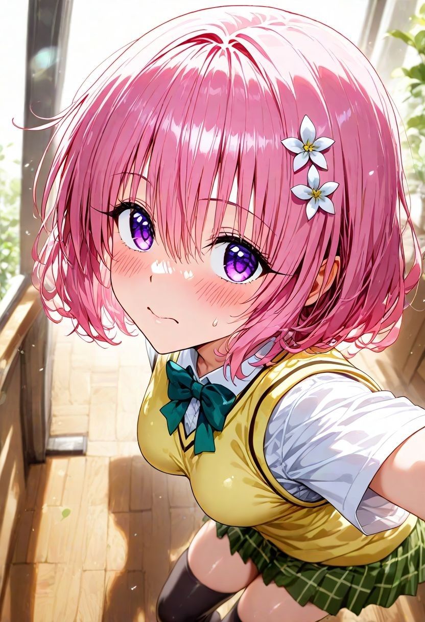 ハーレム計画を企てていたモ〇王女、自分が一番の絶頂依存メスだった件。【CG集・500枚】｜モギストア サンプル画像 2