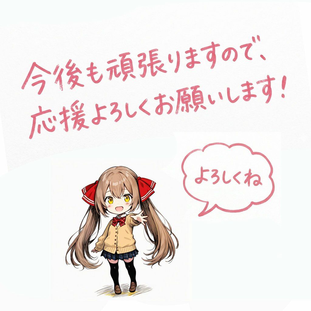 ツインテかわいい子と甘々いちゃラブ！制服・旧スク水・全裸で溶け合うCG集｜いちゃラブ本舗 サンプル画像 10