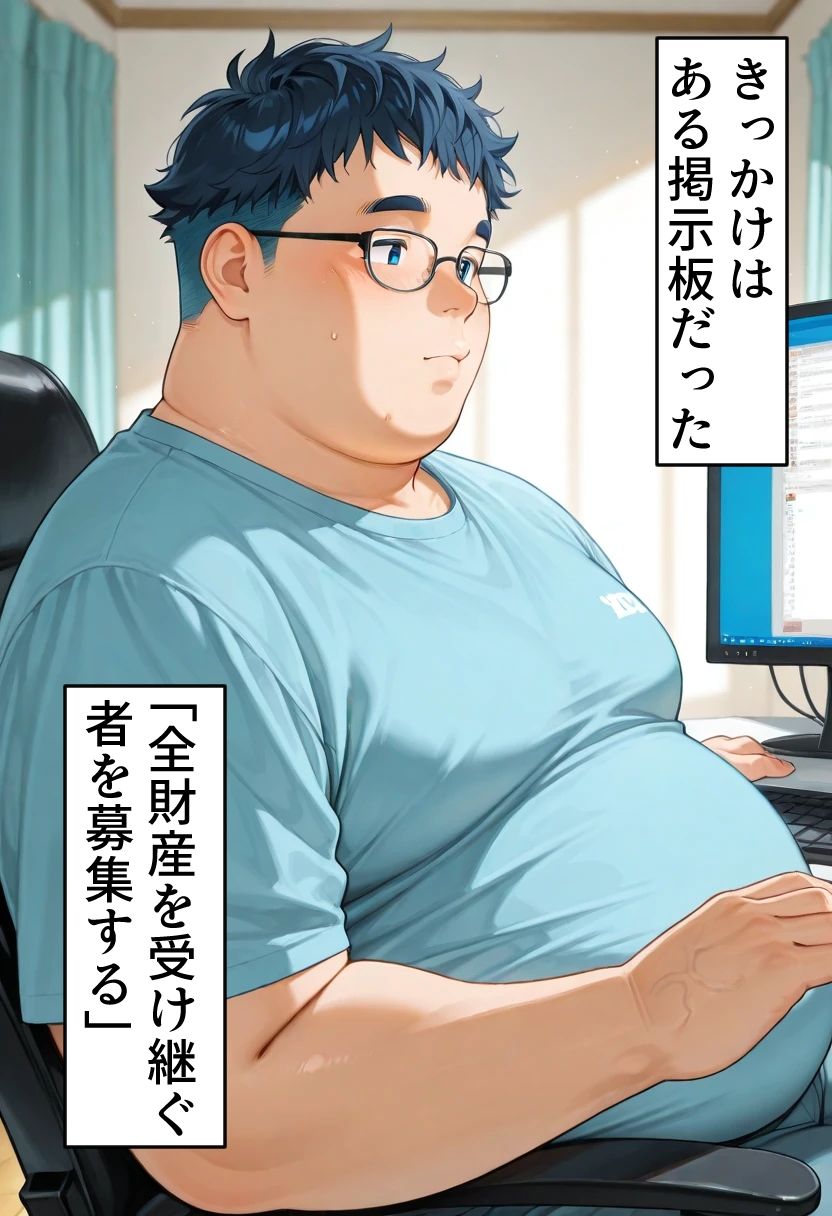 穴の館 覗き見た先に待つもの